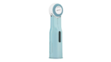 Chilling Winter with Most Safer Havells Zella Flap Auto Immersion Rod 1500 Watts Water Heater at Rs 1,690