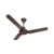 Havells Zester ES 1200mm Decorative Ceiling Fan