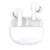 HONOR CHOICE in Ear Earbuds X5