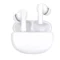 HONOR CHOICE in Ear Earbuds X5