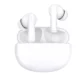 HONOR CHOICE in Ear Earbuds X5