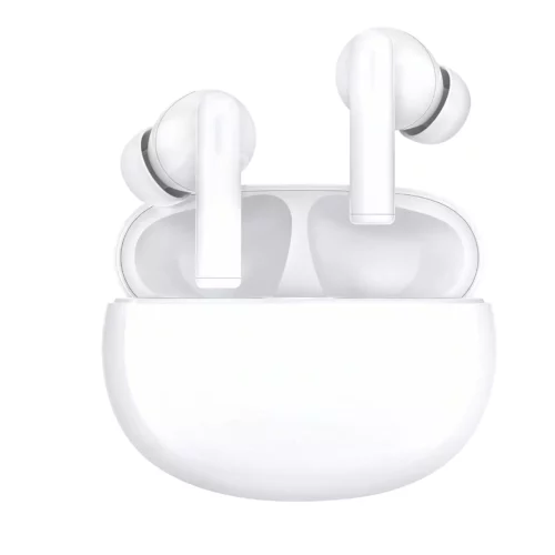 HONOR CHOICE in Ear Earbuds X5