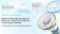 HONOR CHOICE in Ear Earbuds X5