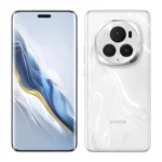 Honor Magic 6 Pro Smartphone