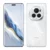 Honor Magic 6 Pro Smartphone