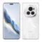 Honor Magic 6 Pro Smartphone