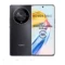 HONOR X9b 5G Smartphone