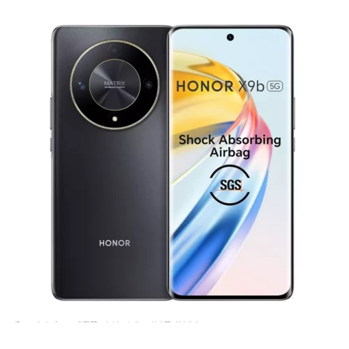 HONOR X9b 5G Smartphone