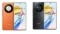HONOR X9b 5G Smartphone