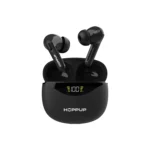 HOPPUP AirDoze D50 Earbuds