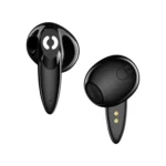 HOPPUP AirDoze H30 TWS Earbuds