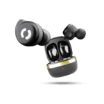 HOPPUP AirDoze M30 TWS Earbuds