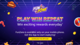 How to Play Amazon Quiz and Win Rewards on Amazon