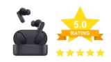 How We Select and Test TWS Earbuds at Take me technically