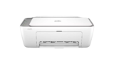 HP Unveils Five New All-In-One Printers in India: Features, Specifications, and Pricing