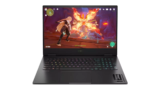 Enhance your Gaming Potential with the Powerful New HP Omen Gaming Laptop 16-wf1026TX