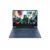 HP Victus Gaming Laptop,12th Gen Intel Core i5-12450H fa0666TX