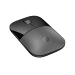 ‎HP Z3700 Dual Black Mouse