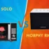 Wonderchef Oven Toaster Griller Vs Faber 60L OTG: Value for Money Oven