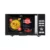 IFB 25 L Solo Microwave Oven (25PM2S)