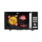 IFB 25 L Solo Microwave Oven (25PM2S)