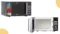 IFB 25 L Solo Microwave Oven (25PM2S)