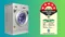 IFB 6 Kg 5 Star Front Load Washing Machine (DIVA AQUA SXS 6010) 2023