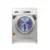 IFB 6 Kg 5 Star Front Load Washing Machine (DIVA AQUA SXS 6010) 2023