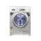 IFB 6 Kg 5 Star Front Load Washing Machine (DIVA AQUA SXS 6010) 2023