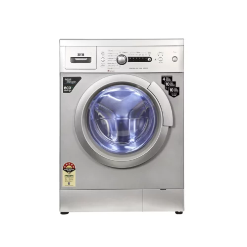 IFB 6 Kg 5 Star Front Load Washing Machine (DIVA AQUA SXS 6010) 2023