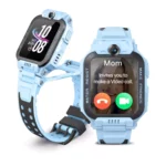 IMOO Kids Watch Phone Z7 (Smartwatch)