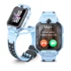IMOO Kids Watch Phone Z7 (Smartwatch)