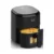Impex Smart Fry DS45 4.5 L Air Fryer
