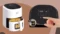 Impex Smart Fry DS45 4.5 L Air Fryer