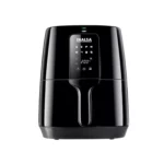 INALSA Air Fryer Nutri Fry Digital 4.2L Air Fryer