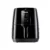 INALSA Air Fryer Nutri Fry Digital 4.2L Air Fryer