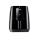 INALSA Air Fryer Nutri Fry Digital 4.2L Air Fryer