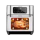 INALSA Air Fryer Oven 12 Ltr Capacity Air fryer