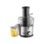 INALSA Juicer Machine 900W Centrifugal Juicer