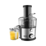 INALSA Juicer Machine 900W