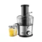 INALSA Juicer Machine 900W