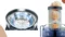 INALSA Juicer Machine 900W