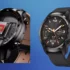 Beat XP Nexus Smartwatch Unveiled in the Indian Market – Check All Specs