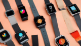 India’s Smartwatch Market Records Remarkable 21% Growth in Third Quarter of 2023