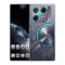 Infinix GT 20 Pro Smartphone