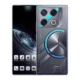 Infinix GT 20 Pro Smartphone