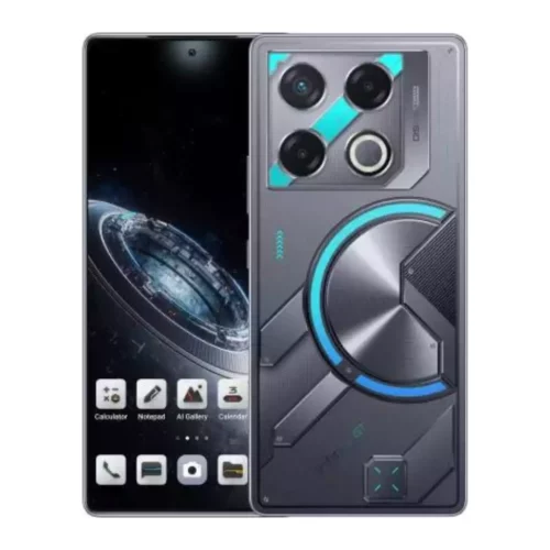 Infinix GT 20 Pro Smartphone