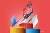 8GB RAM, 15.6-inch Display, Windows 11 Laptop at Rs 23,740 on Flipkart