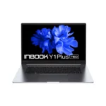 Infinix INBook Y1 Plus Neo XL30 Laptop