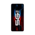 Infinix Note 12 Pro 5G
